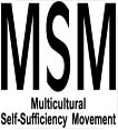 Multicultural Self-Sufficiency Movement